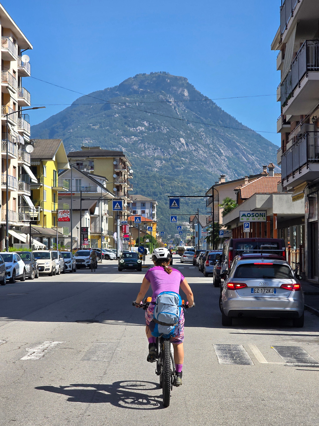 domodossola-road.jpg