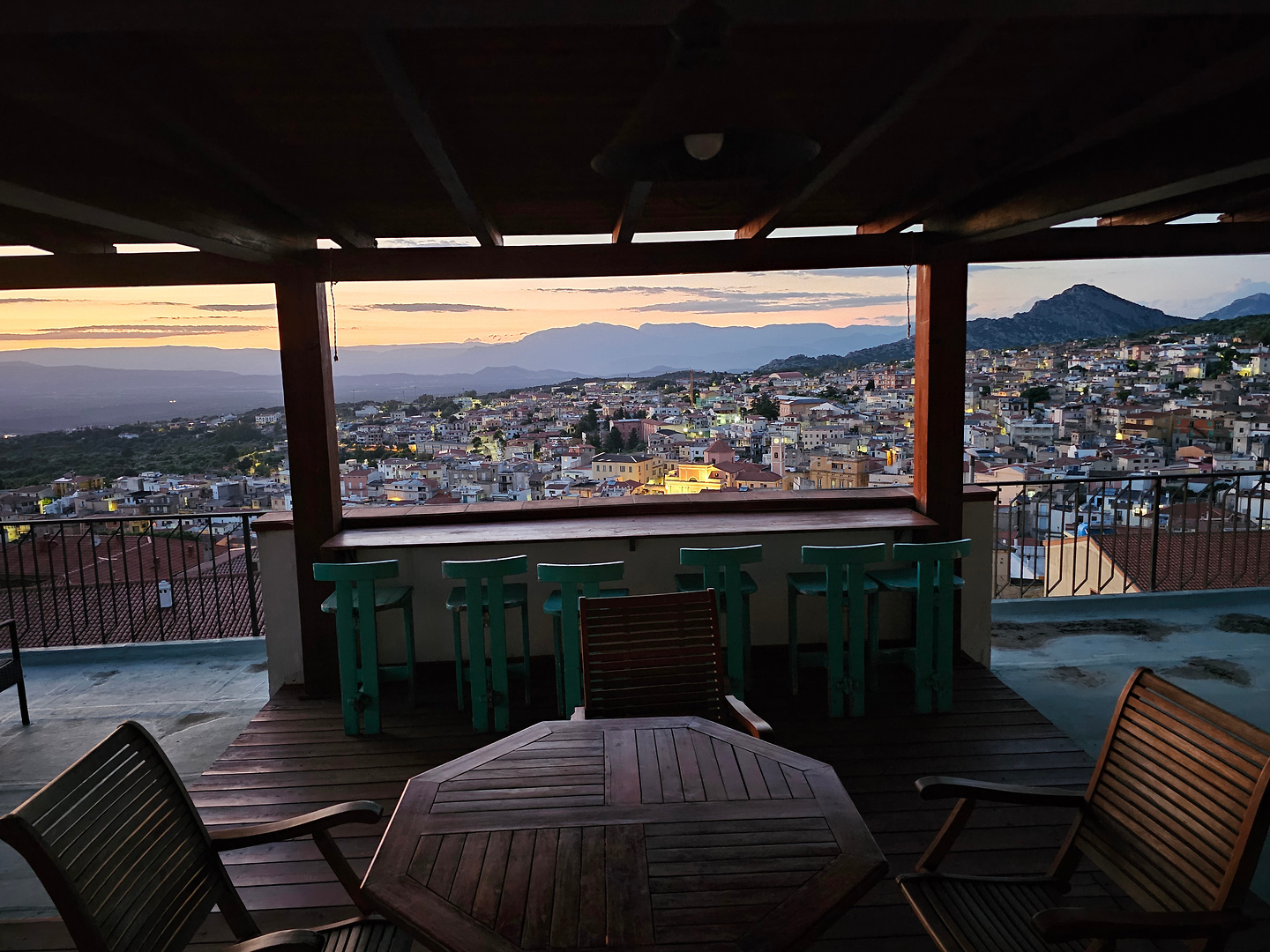 dorgali-hotel2.jpg