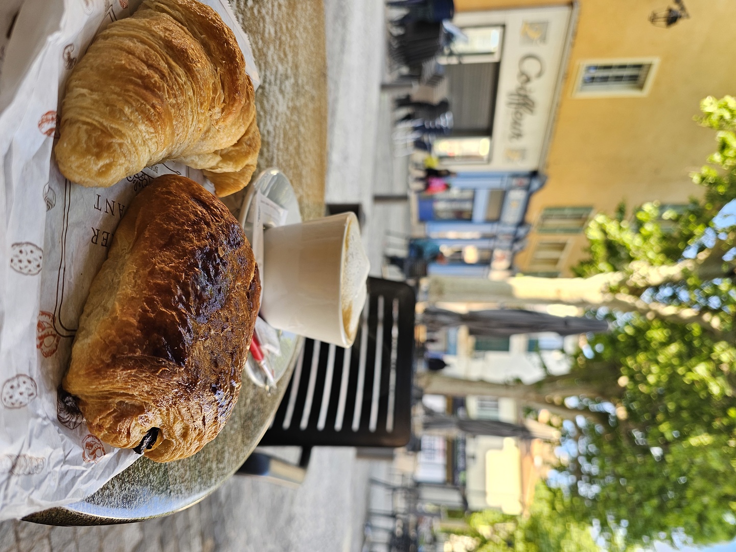 draguignan-coffee.jpg