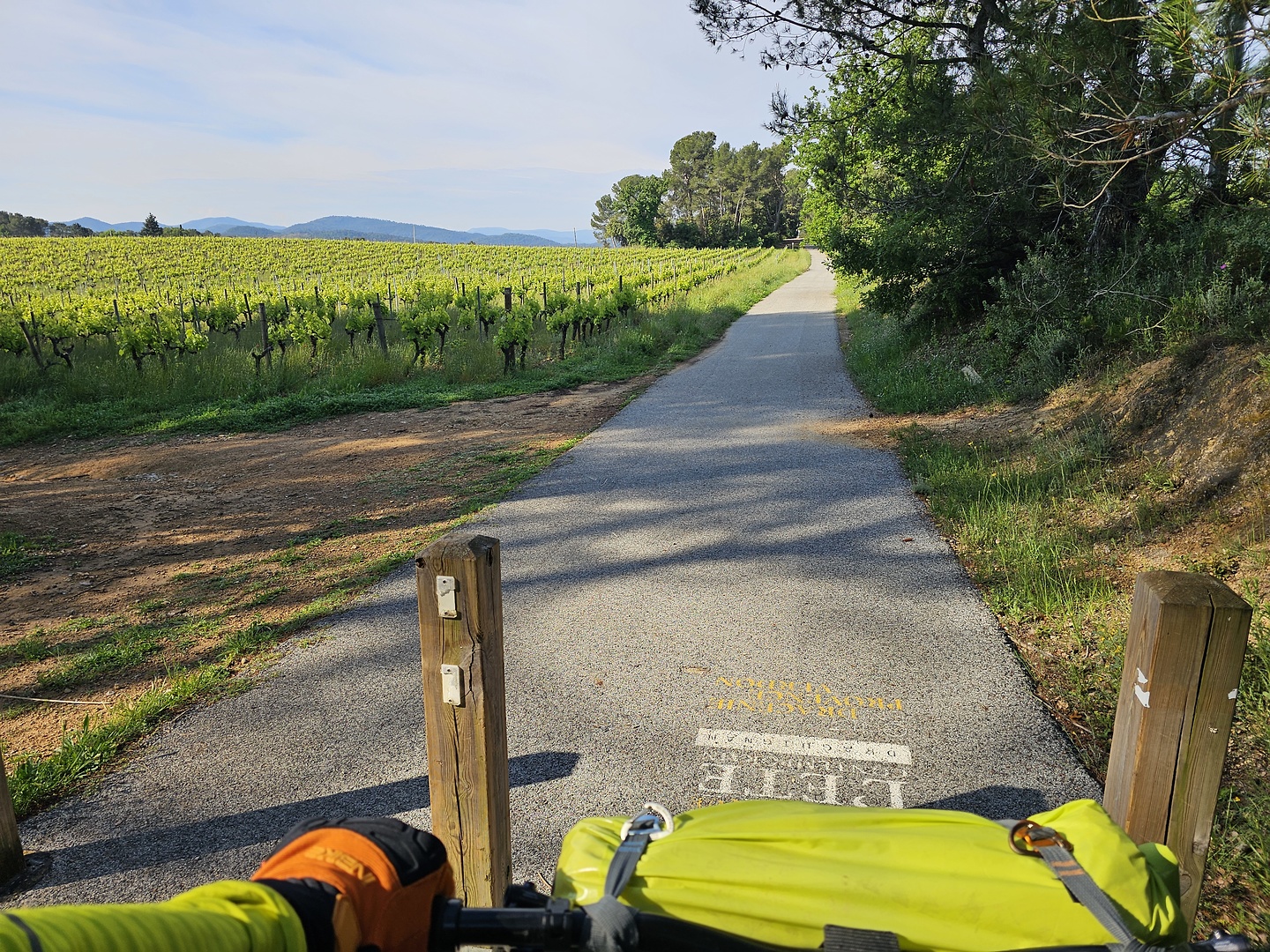 draguignan-cyclepath1.jpg