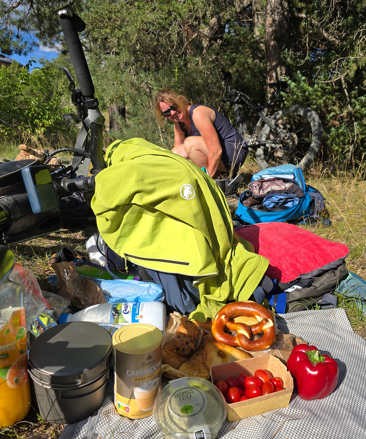durance-camp3.jpg