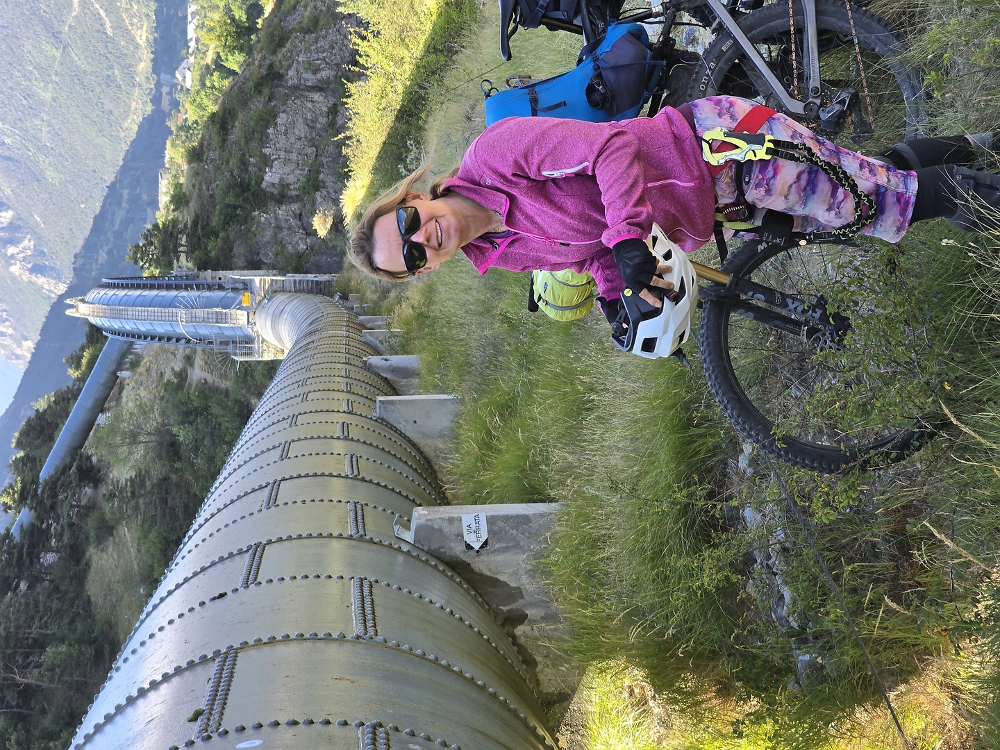 durance-ferrata1.jpg