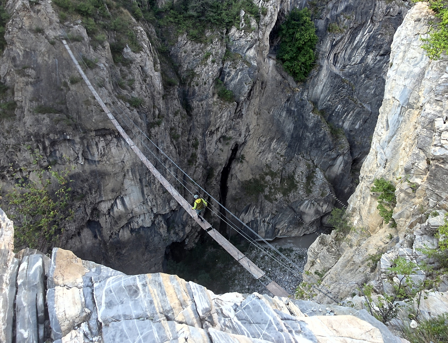 durance-ferrata2.jpg