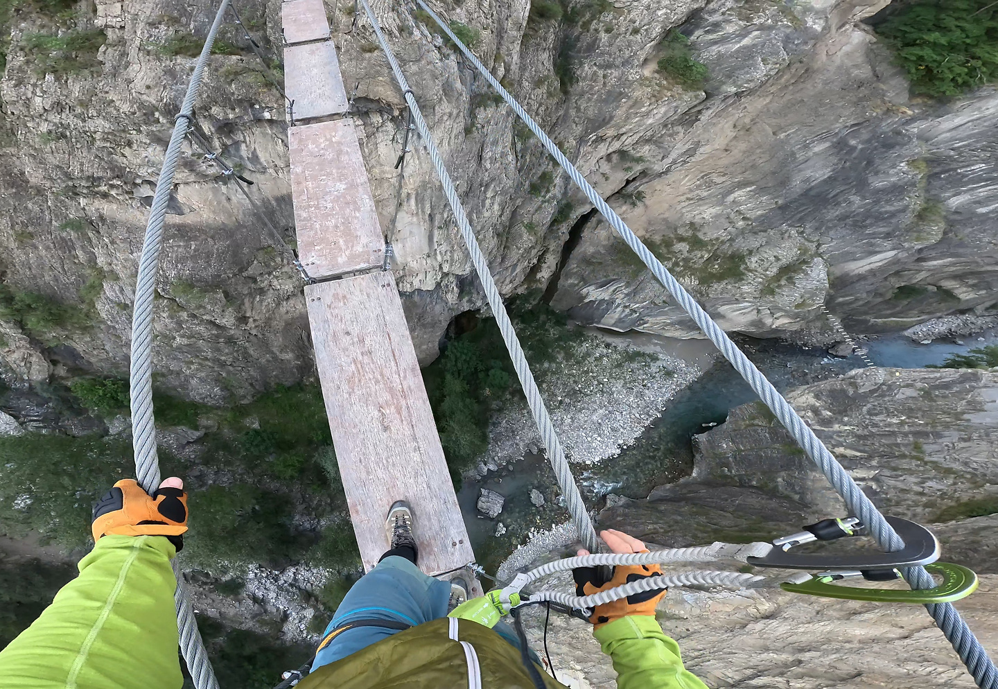 durance-ferrata3.jpg