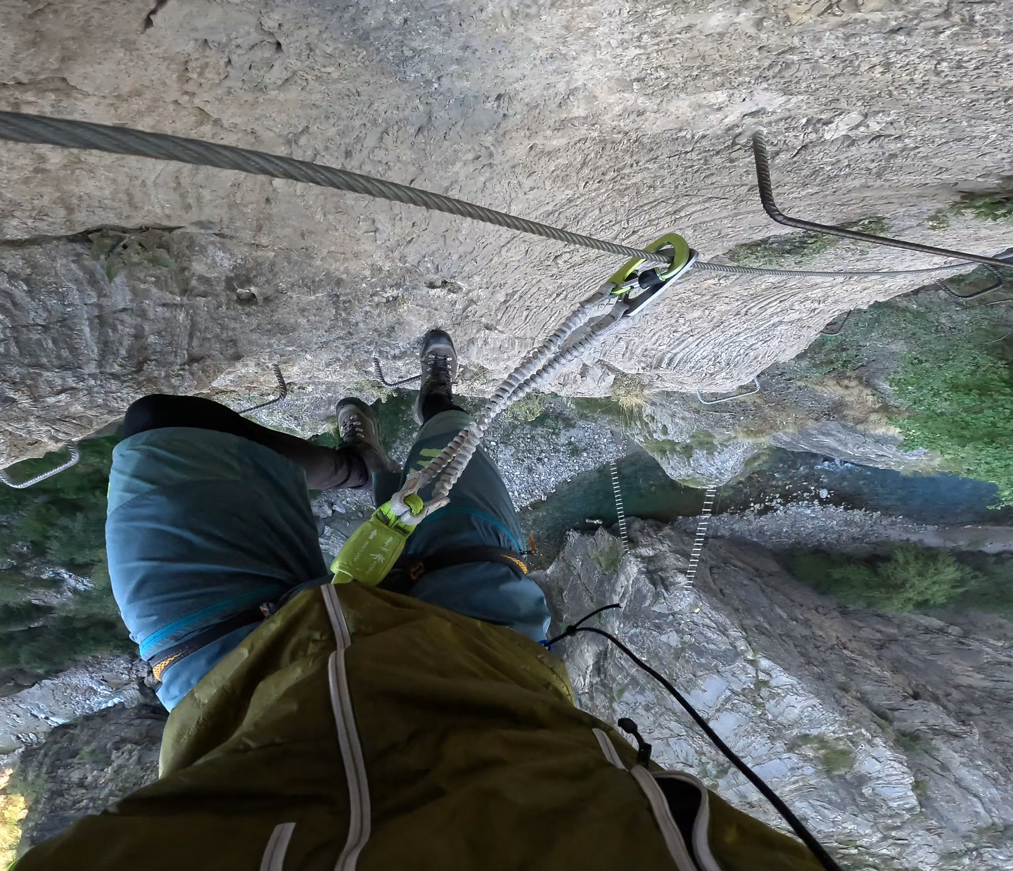 durance-ferrata4.jpg