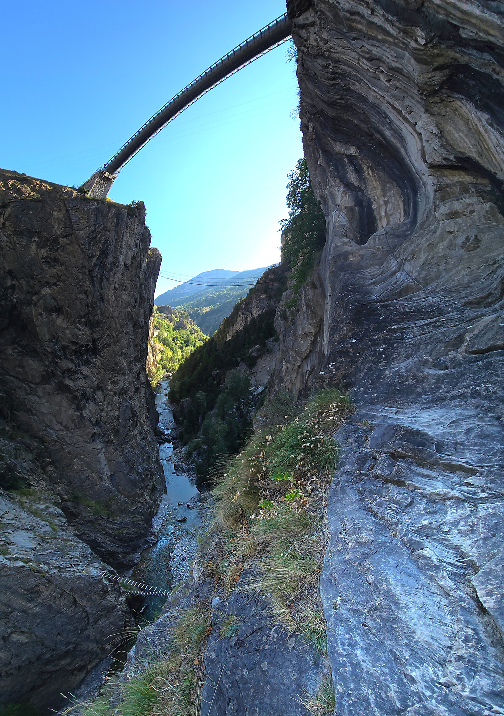 durance-ferrata5.jpg