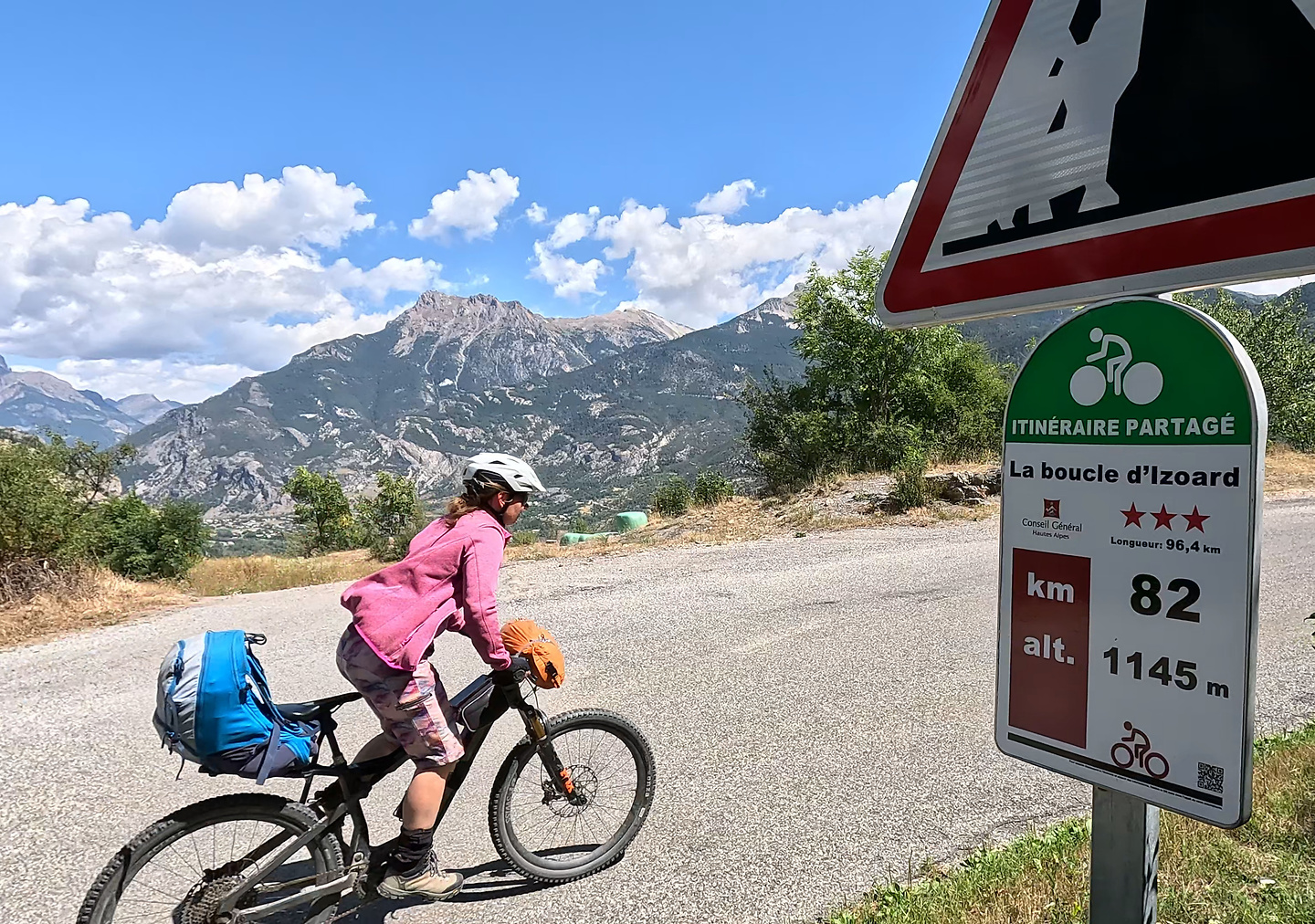 durance-road5.jpg