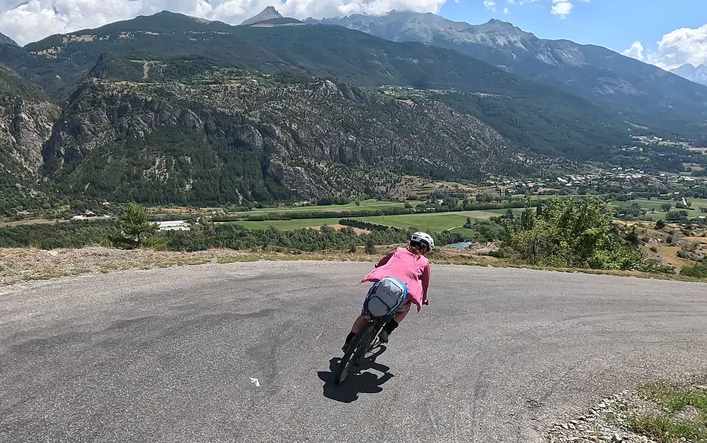 durance-road6.jpg