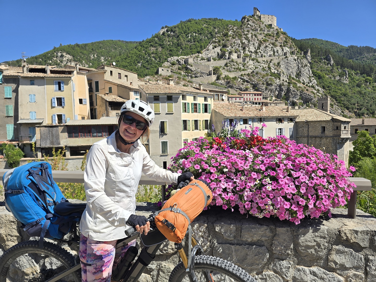 entrevaux-town3.jpg