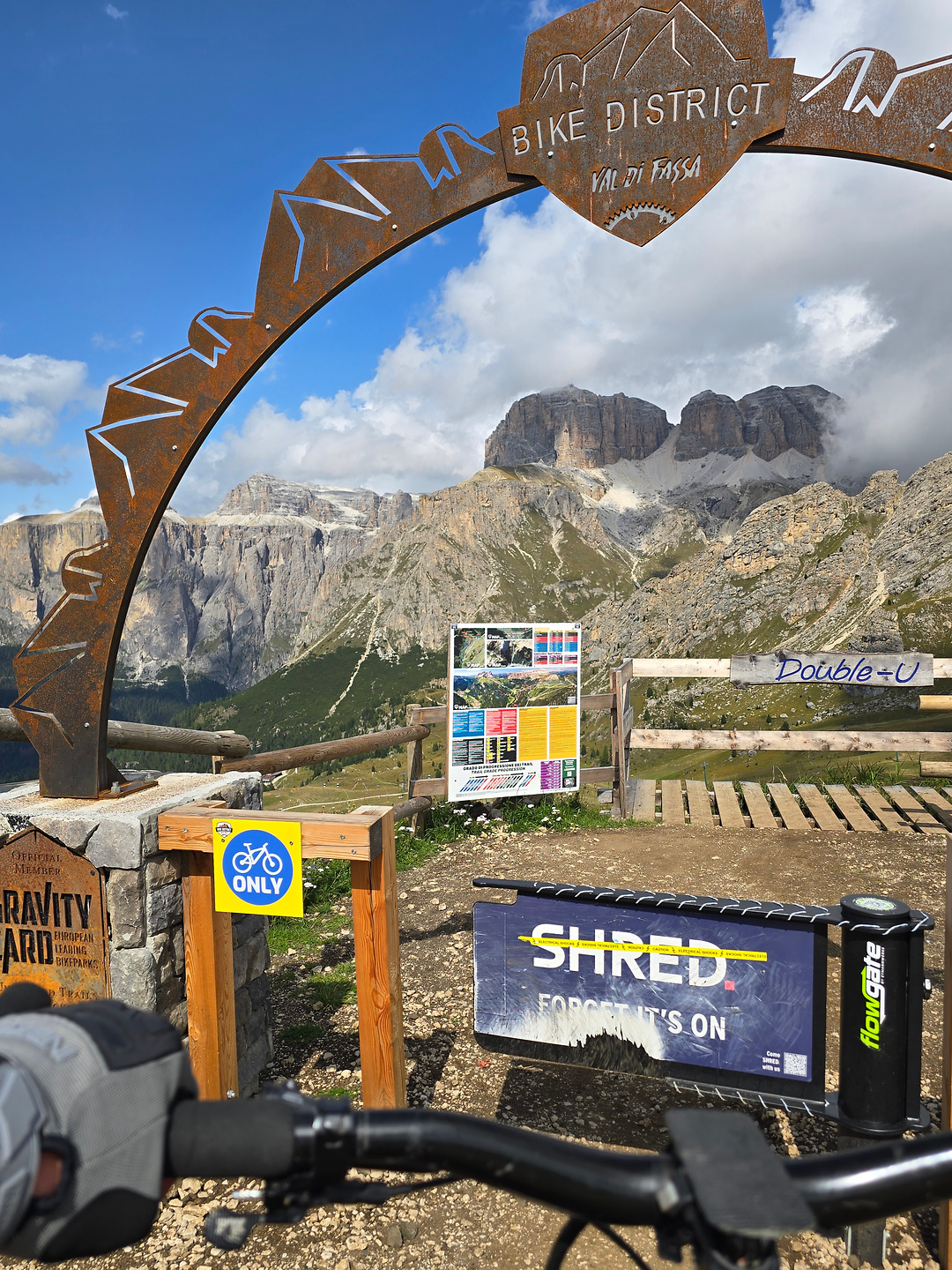 fassa-trail2.jpg