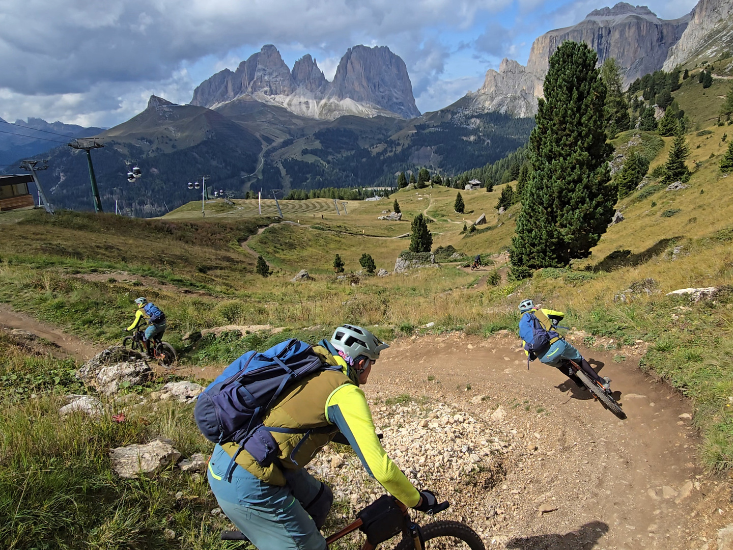fassa-trail4.jpg
