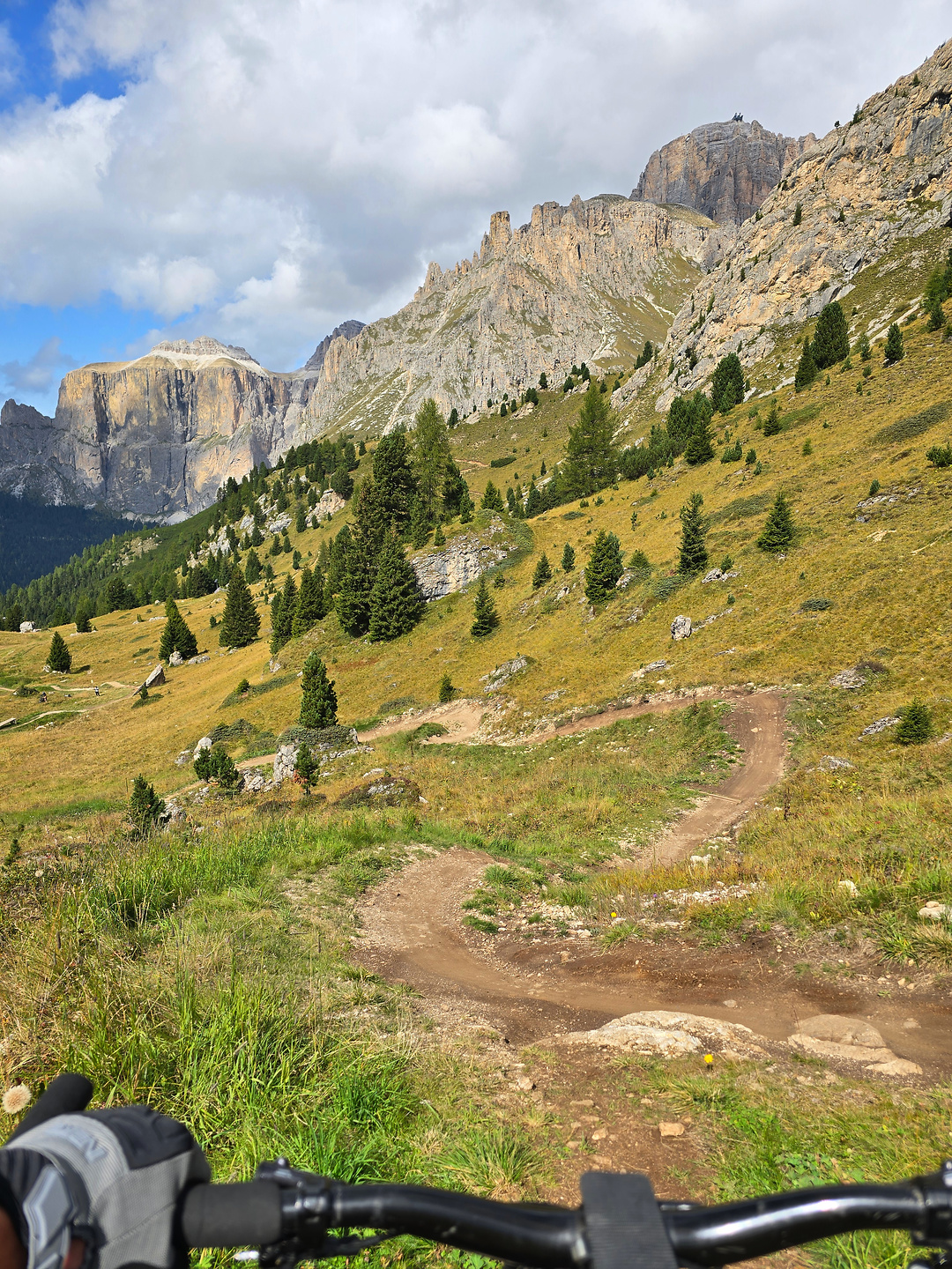 fassa-trail5.jpg