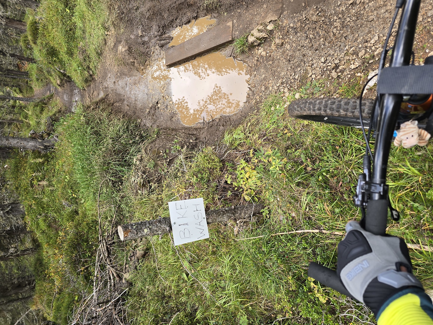fassa-trail6.jpg