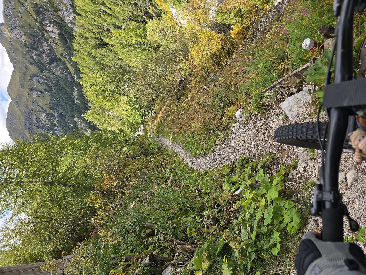 fedaia-trail1.jpg