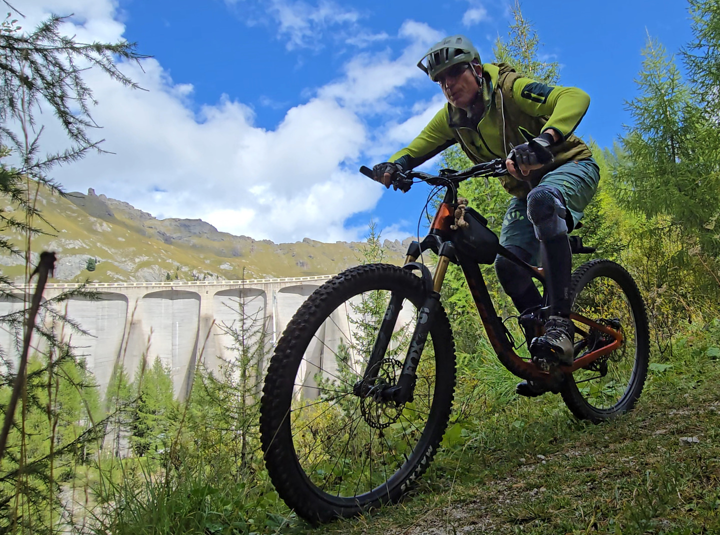fedaia-trail2.jpg
