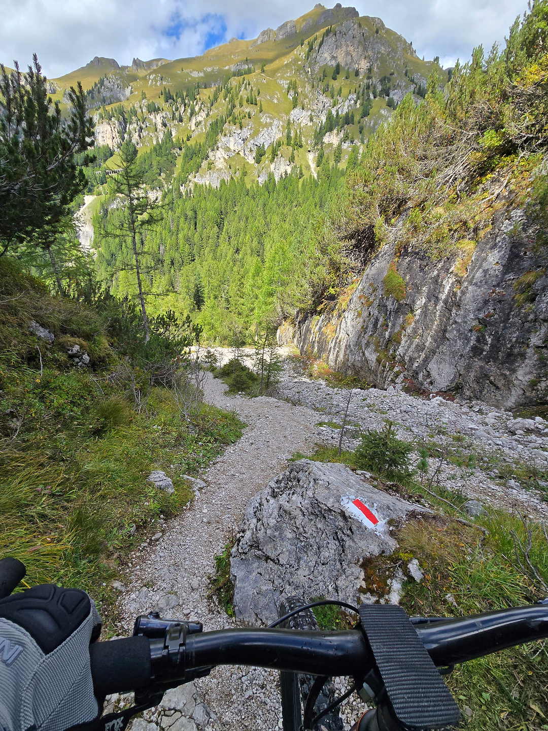 fedaia-trail3.jpg
