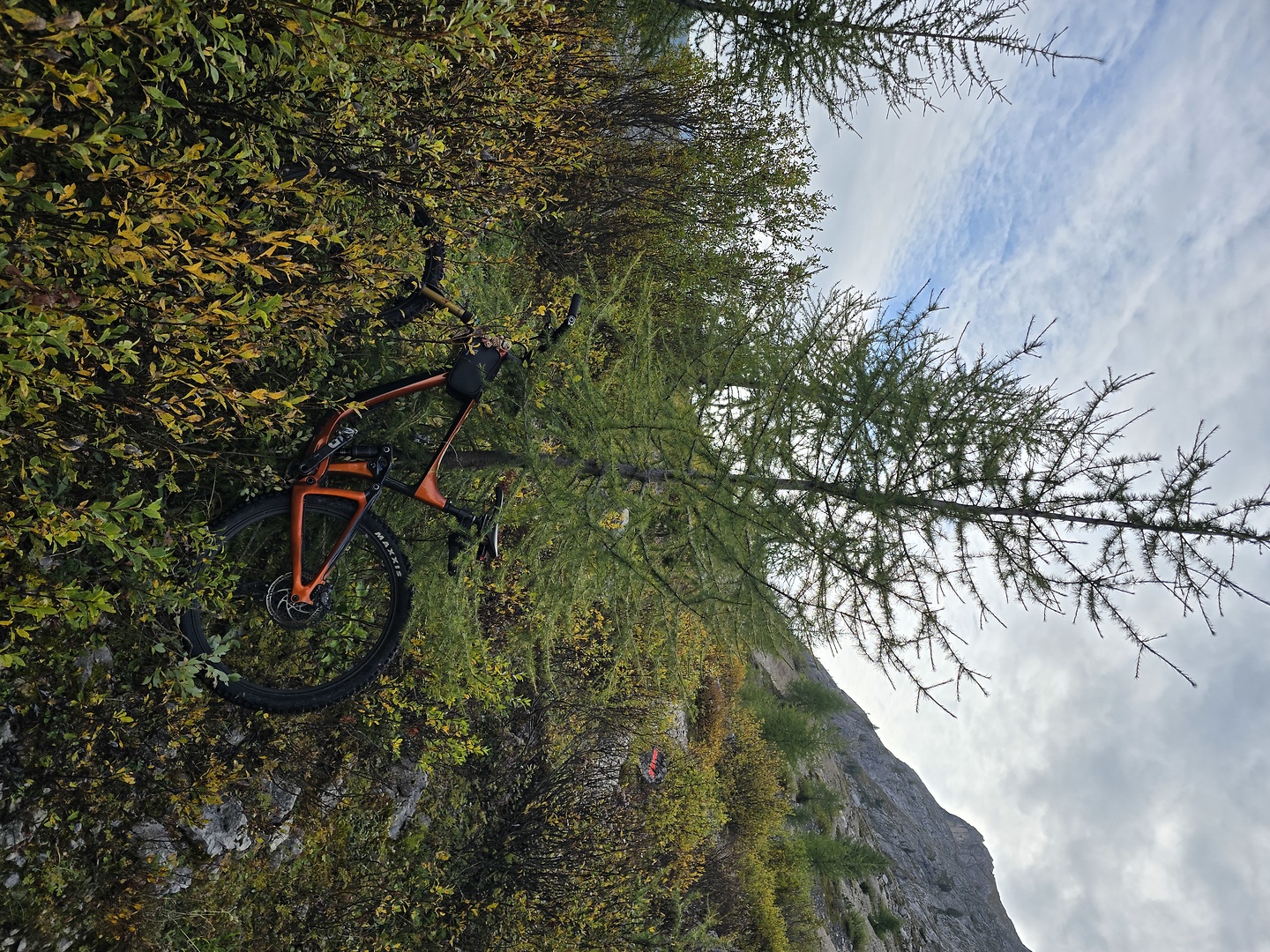 finanzieri-ferrata1.jpg