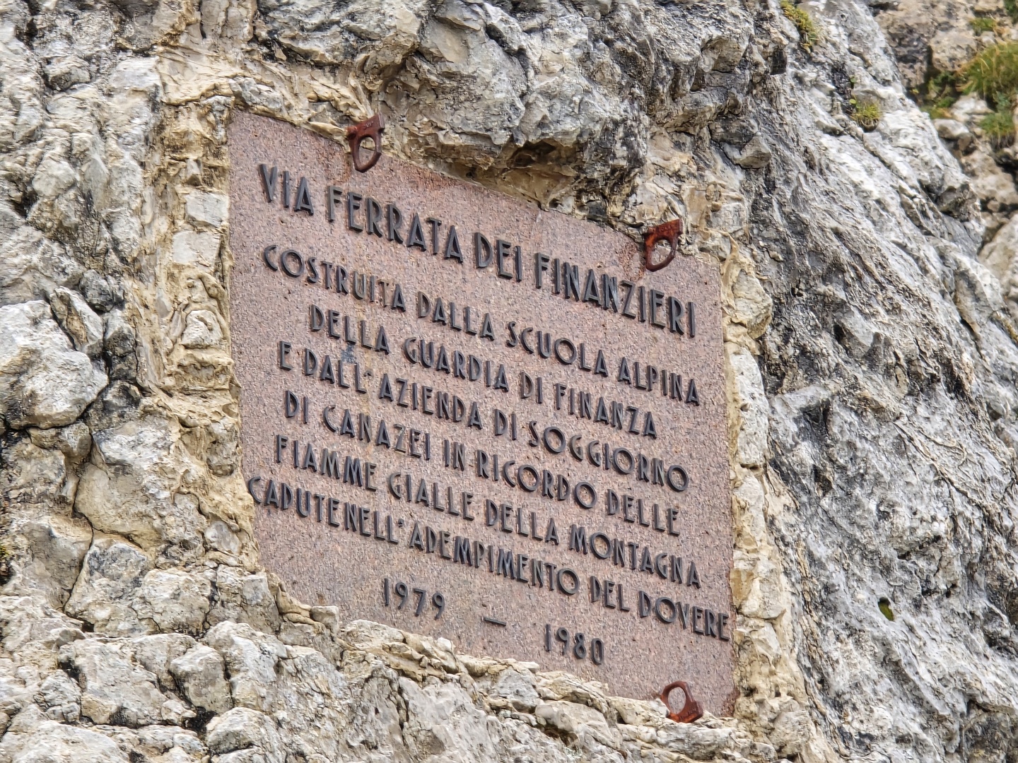 finanzieri-ferrata2.jpg