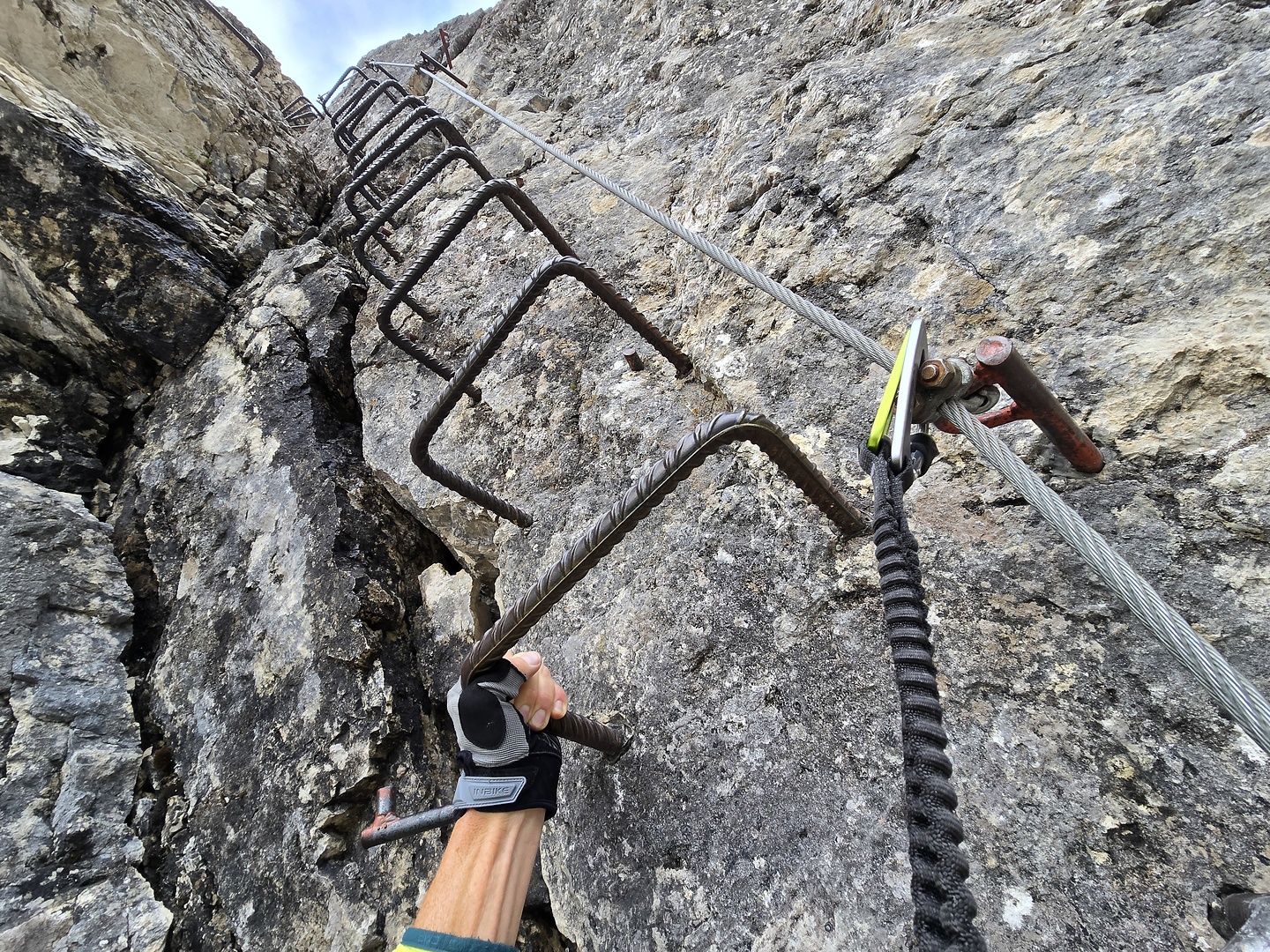 finanzieri-ferrata3.jpg