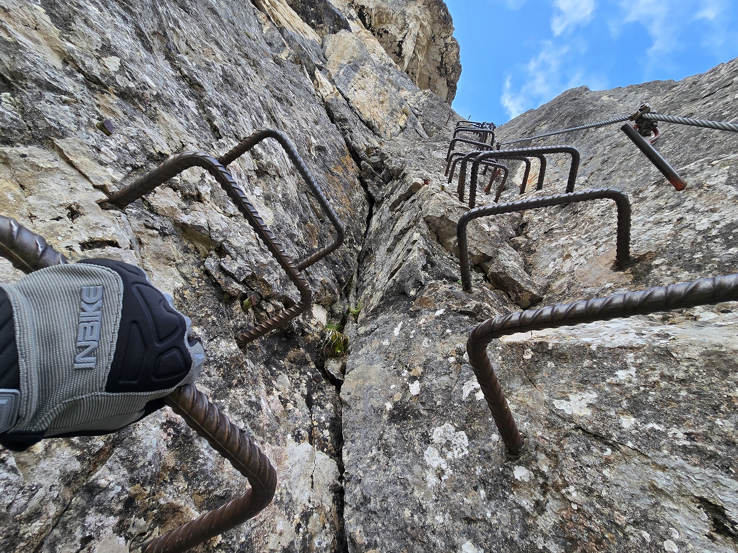 finanzieri-ferrata4.jpg