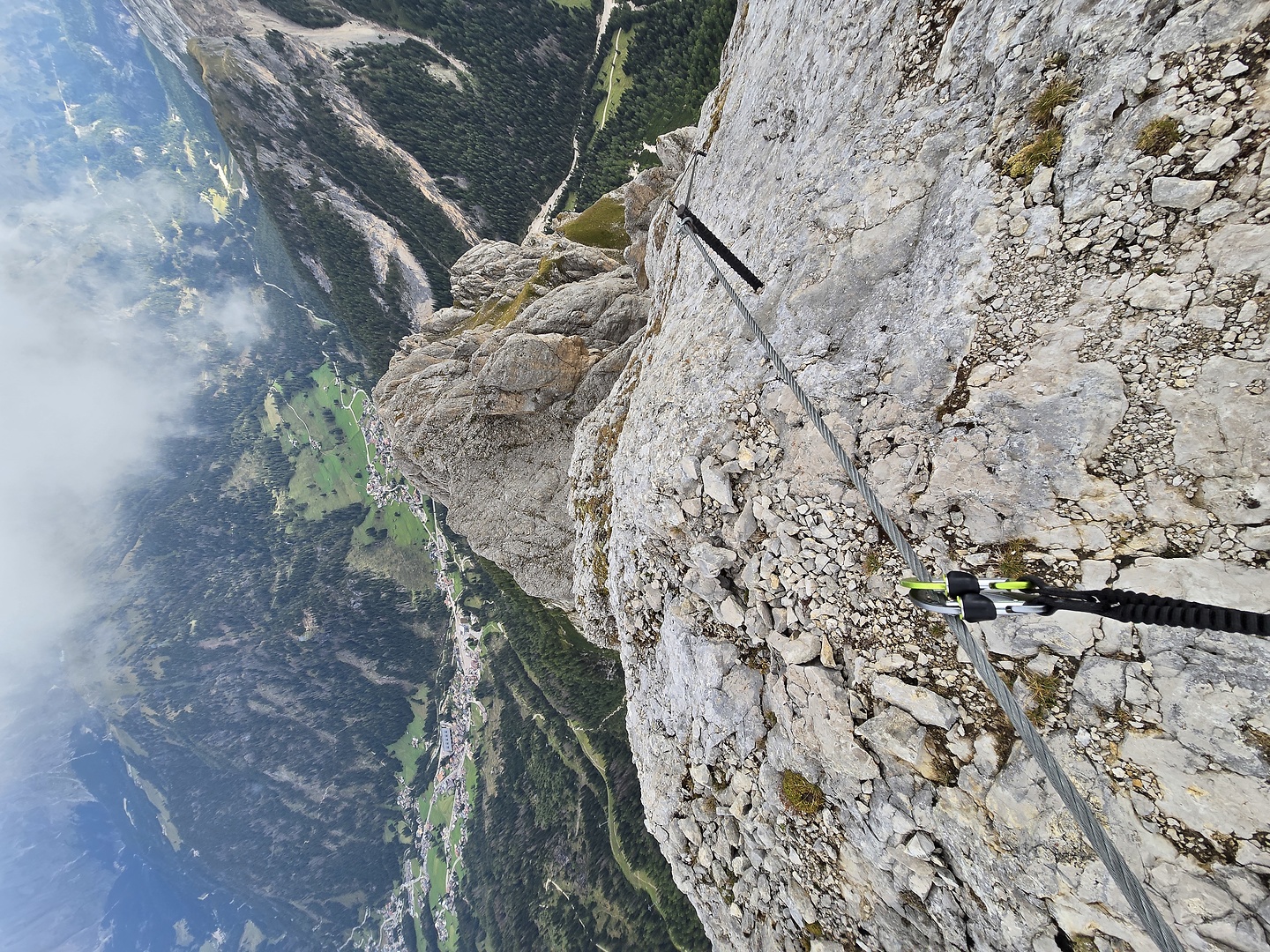 finanzieri-ferrata7.jpg