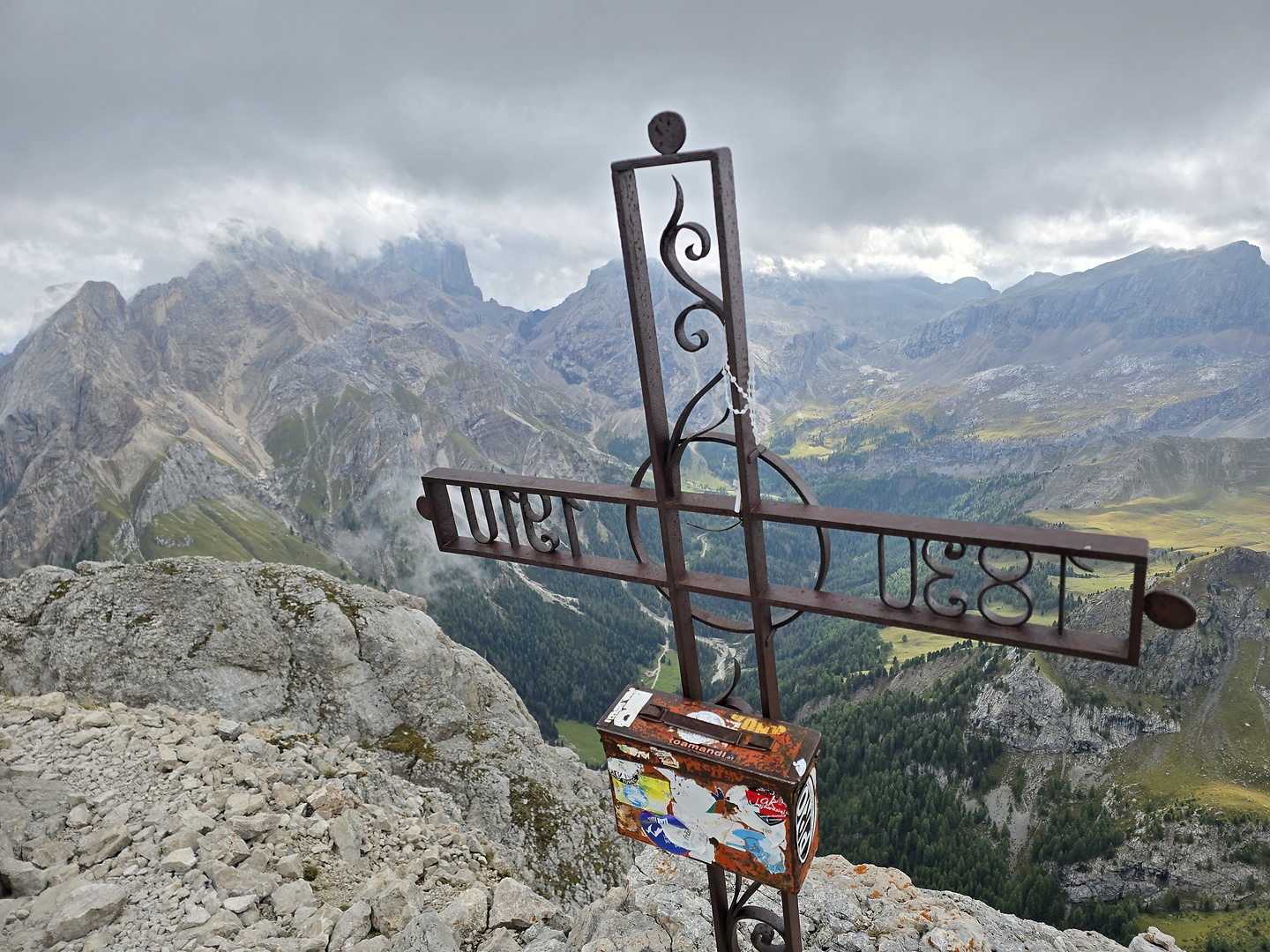 finanzieri-ferrata9.jpg