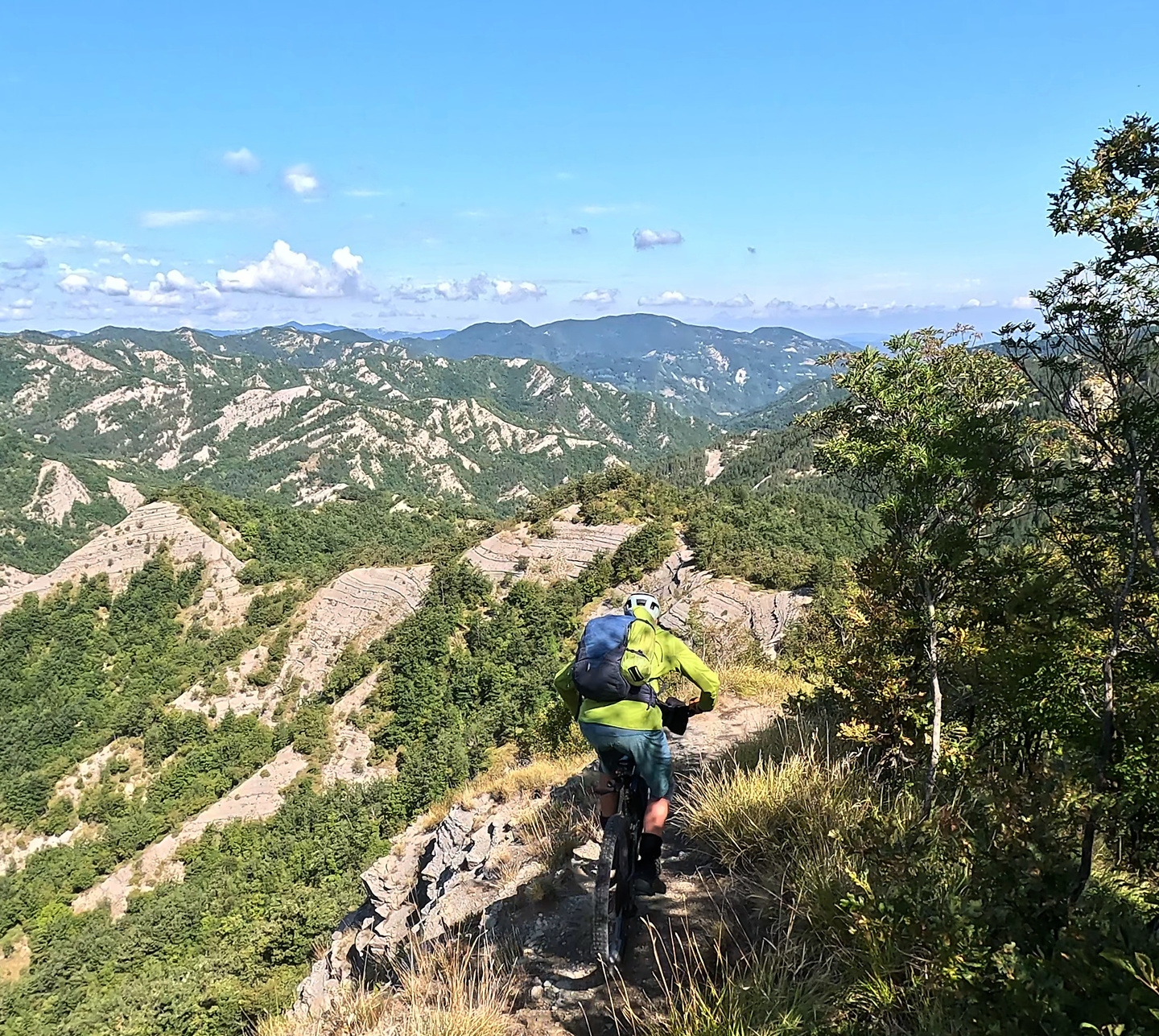 frana-trail2.jpg