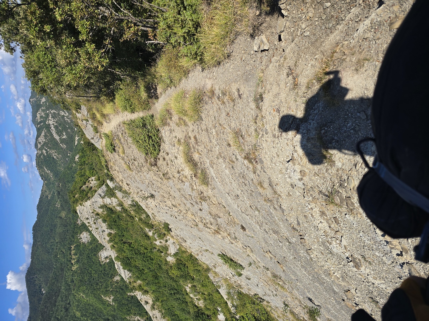 frana-trail3.jpg