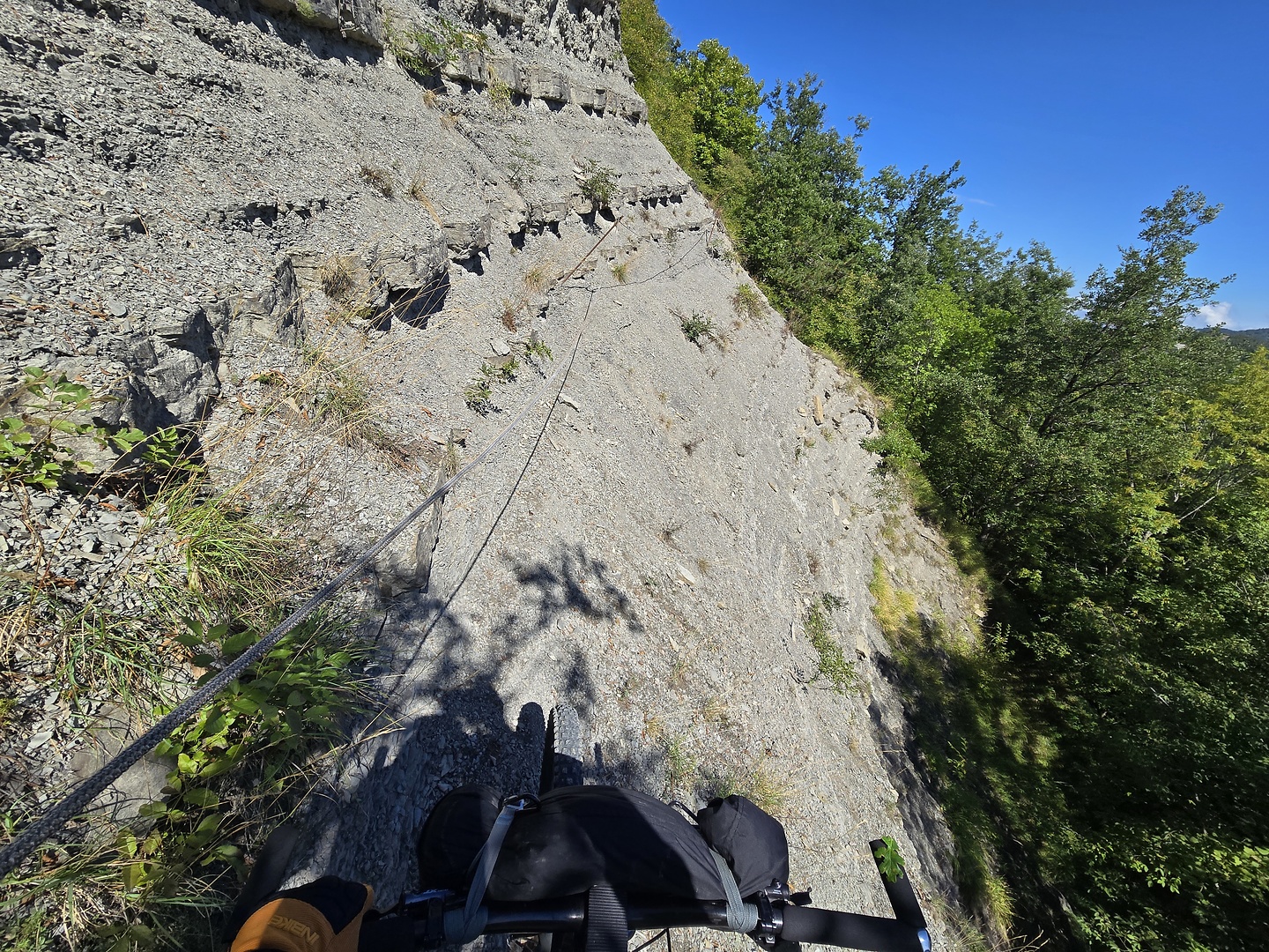 frana-trail4.jpg