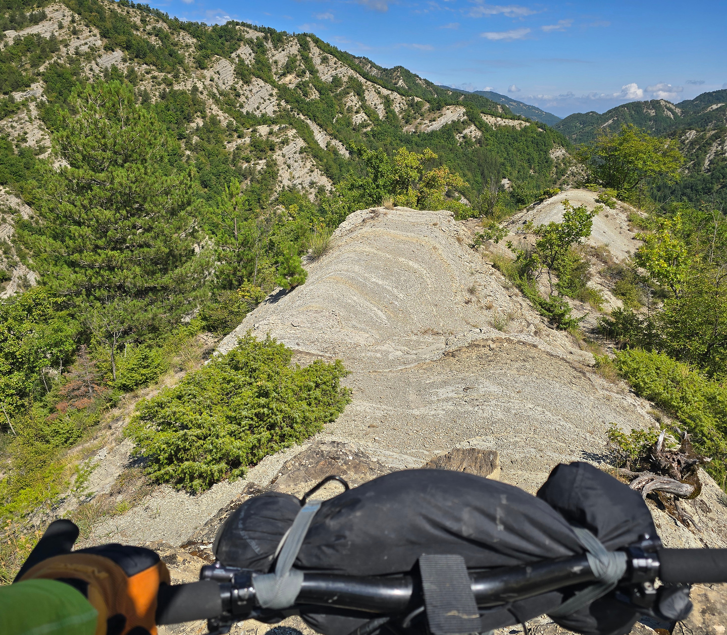 frana-trail6.jpg