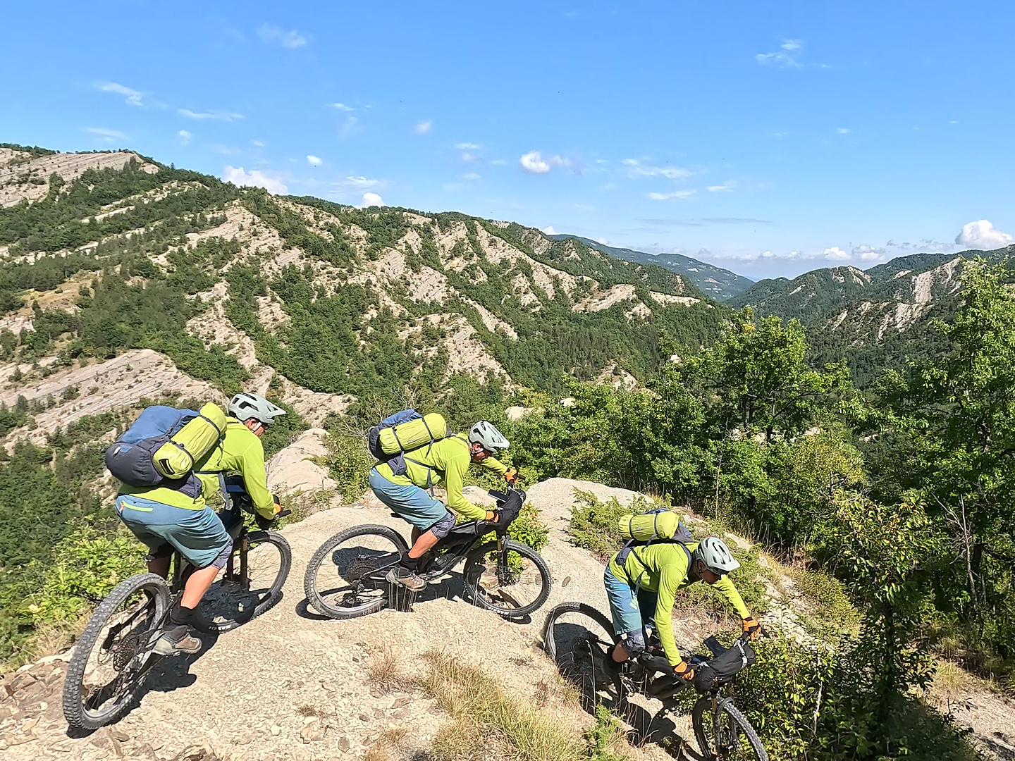 frana-trail7.jpg