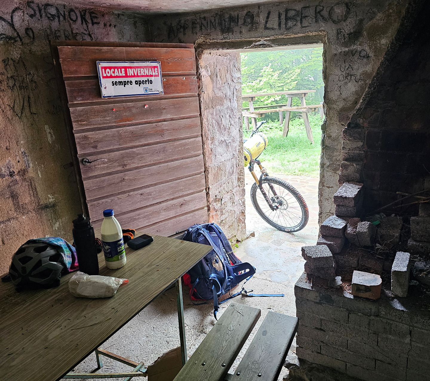 franca-camp2.jpg
