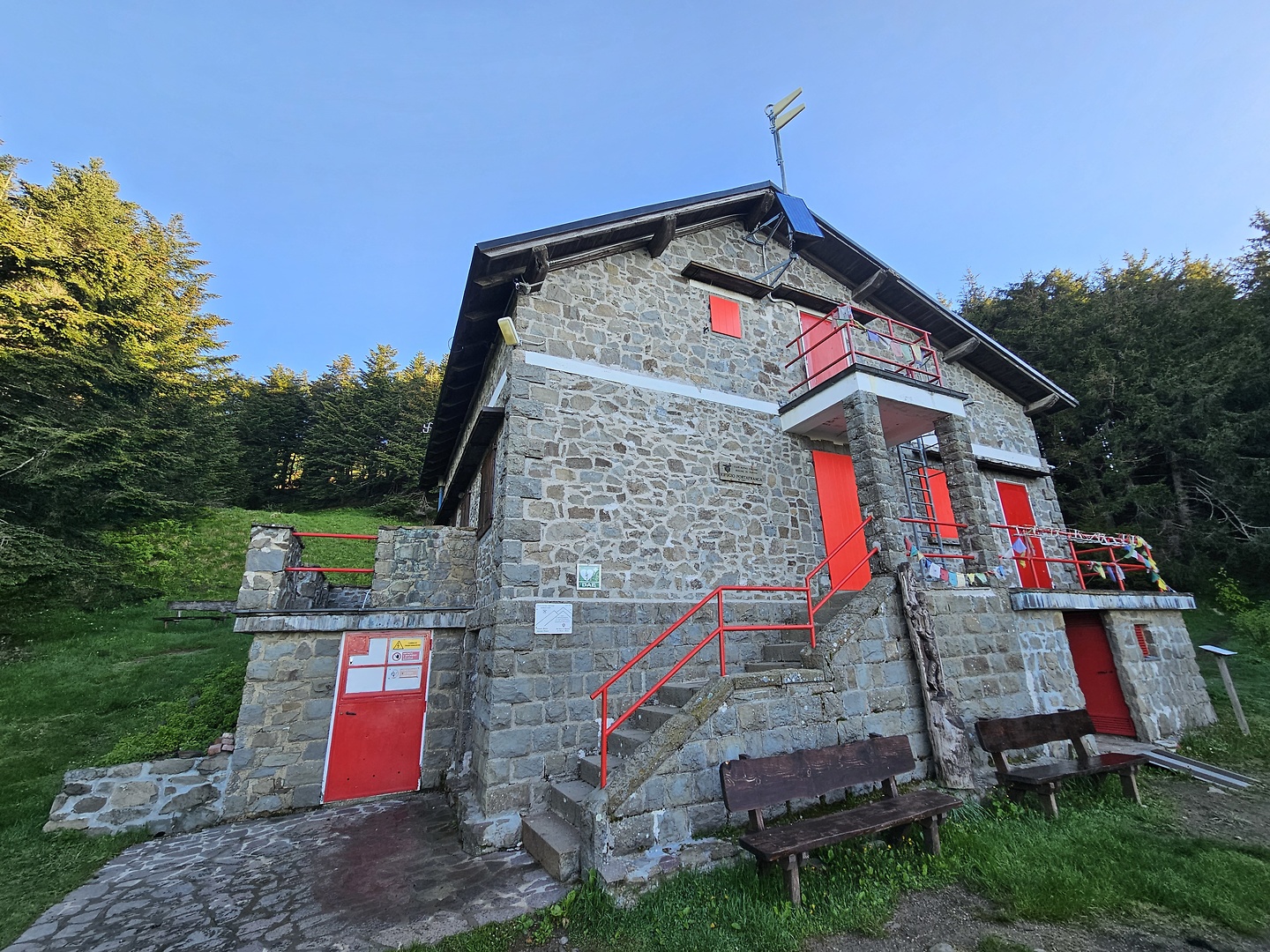 franca-camp5.jpg