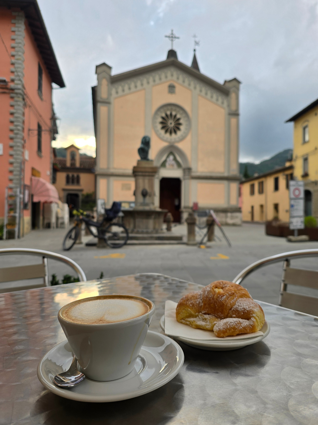 galeata-coffee.jpg
