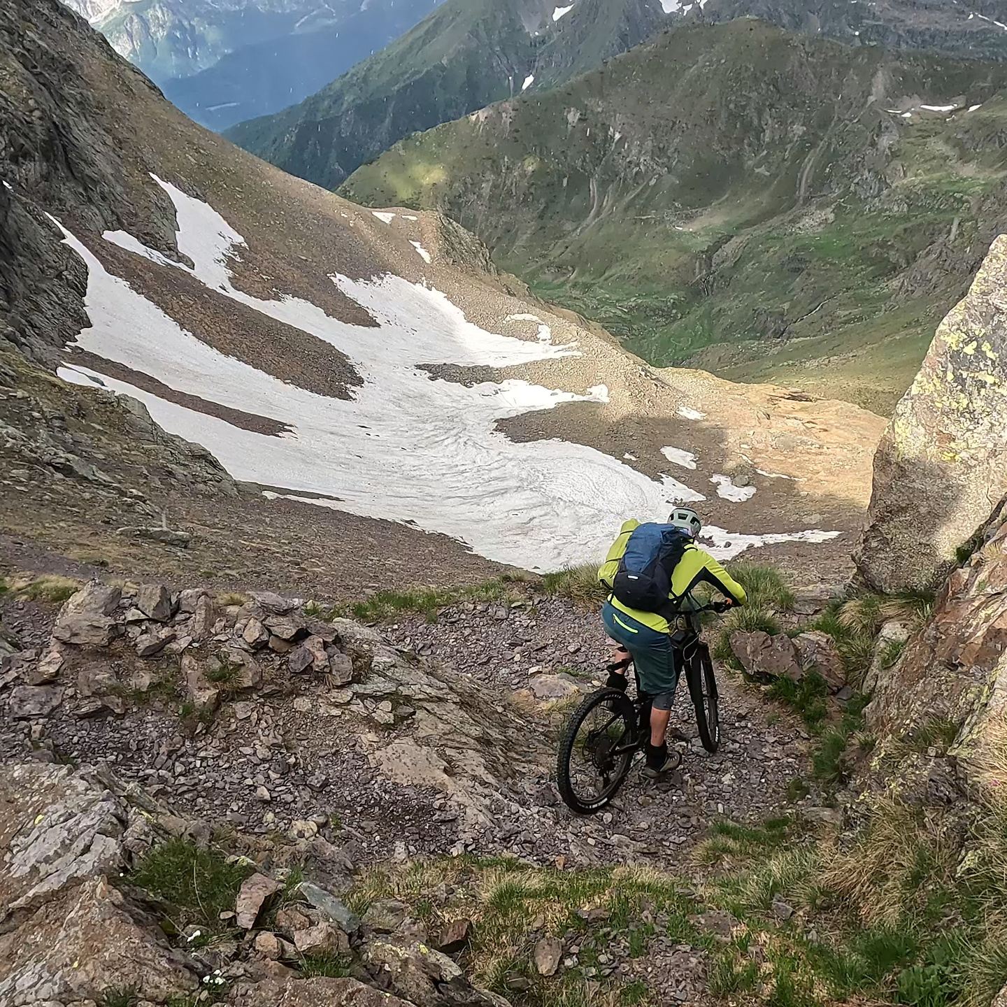 gatto-trail1.jpg