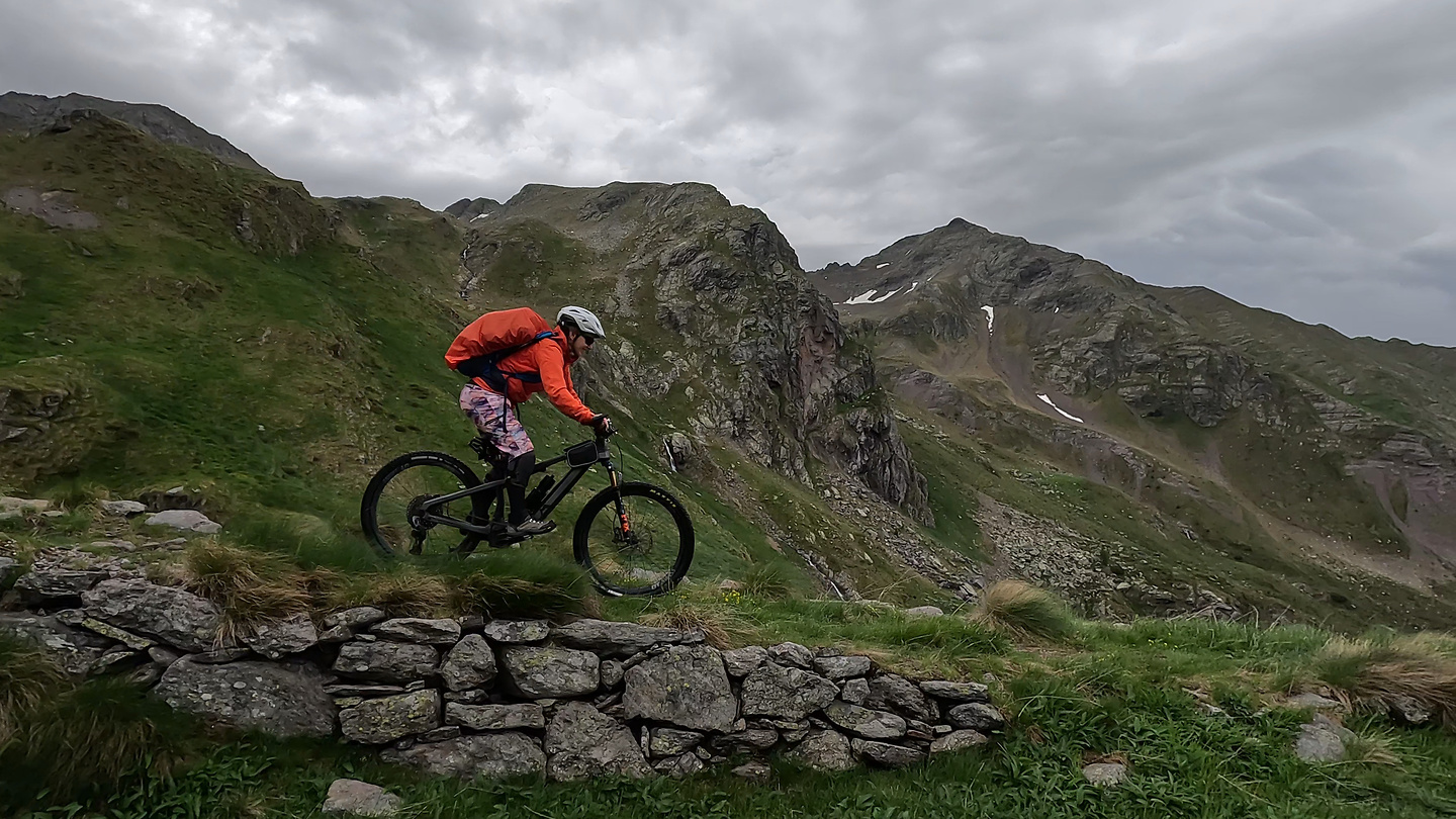 gatto-trail11.jpg