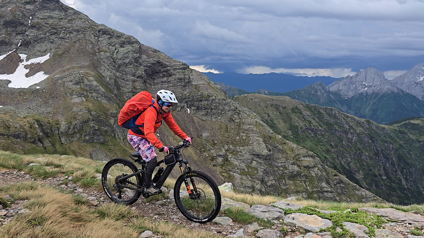 gatto-trail2.jpg