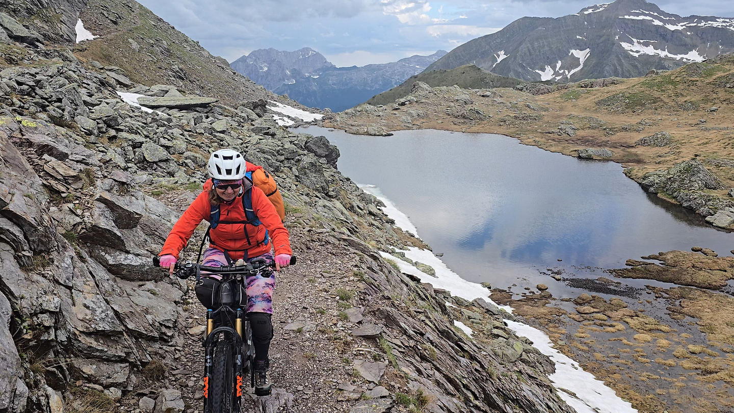 gatto-trail3.jpg