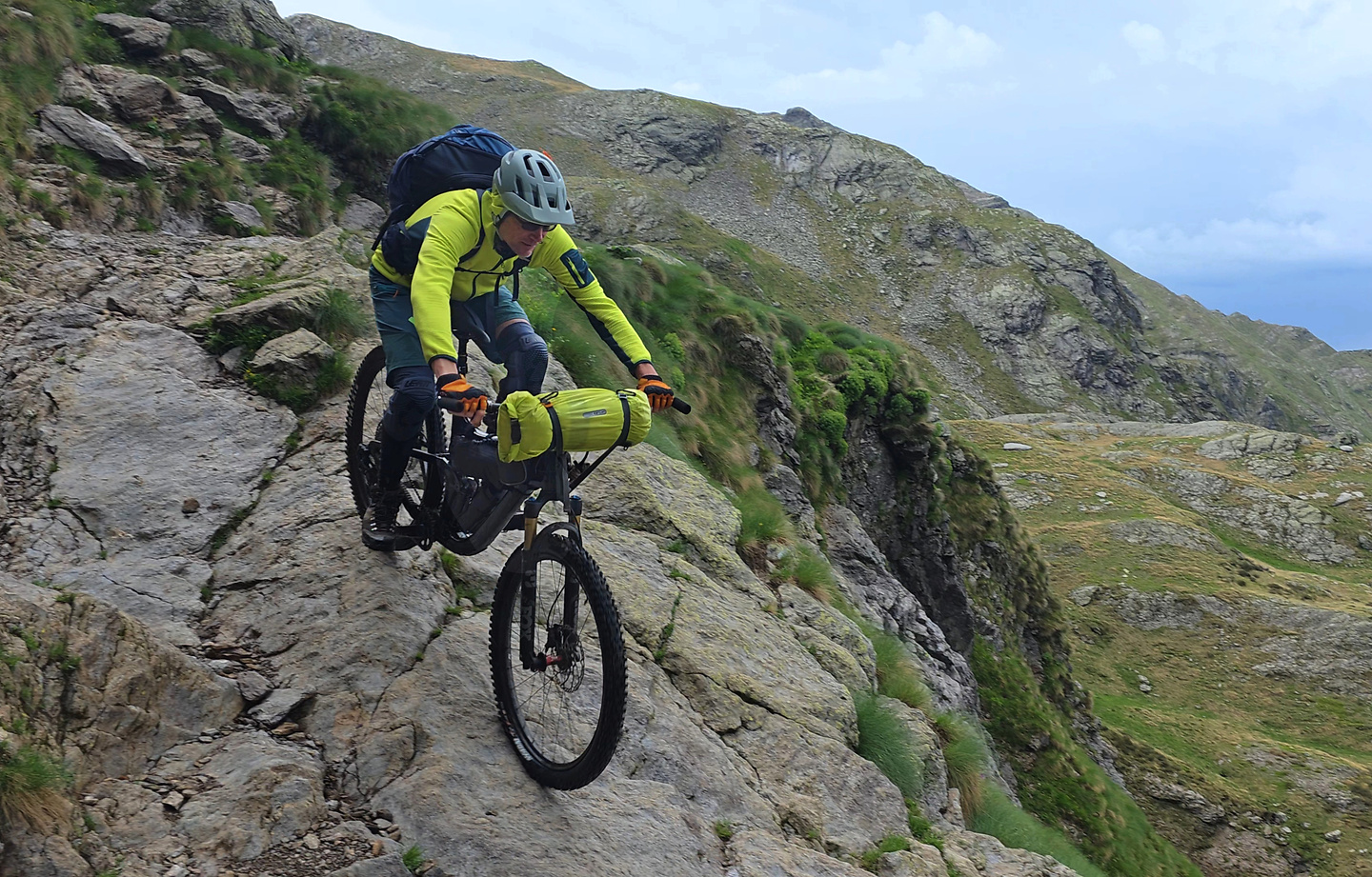 gatto-trail9.jpg