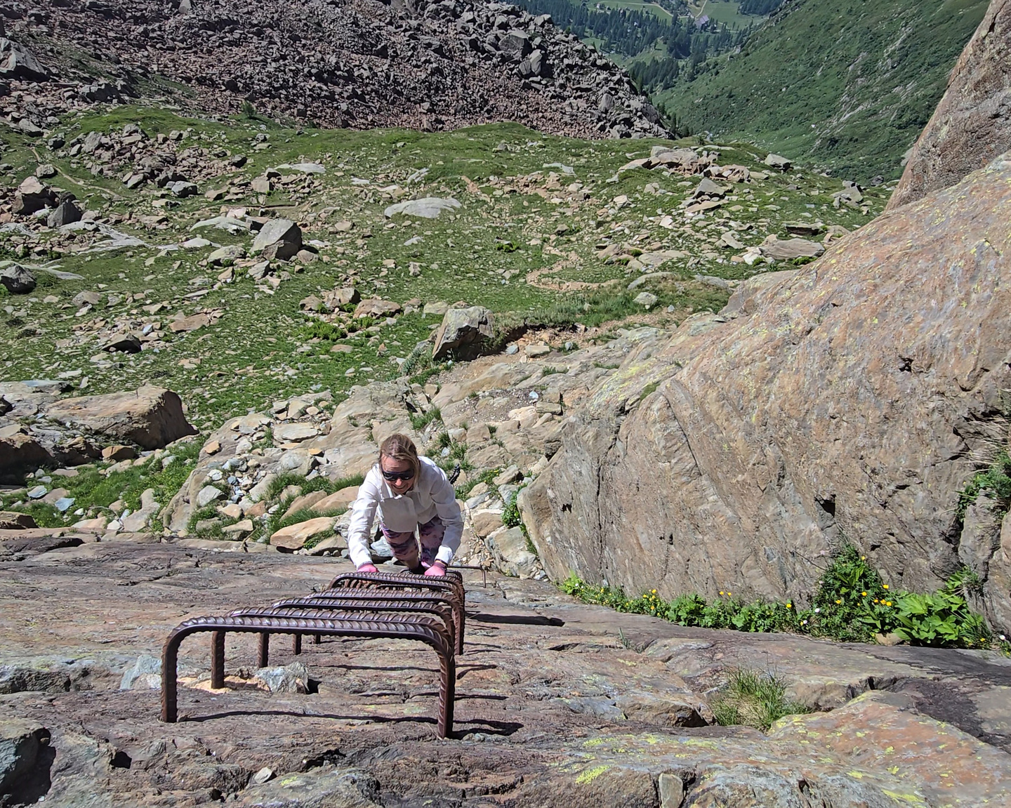 geisspfad-hike10.jpg