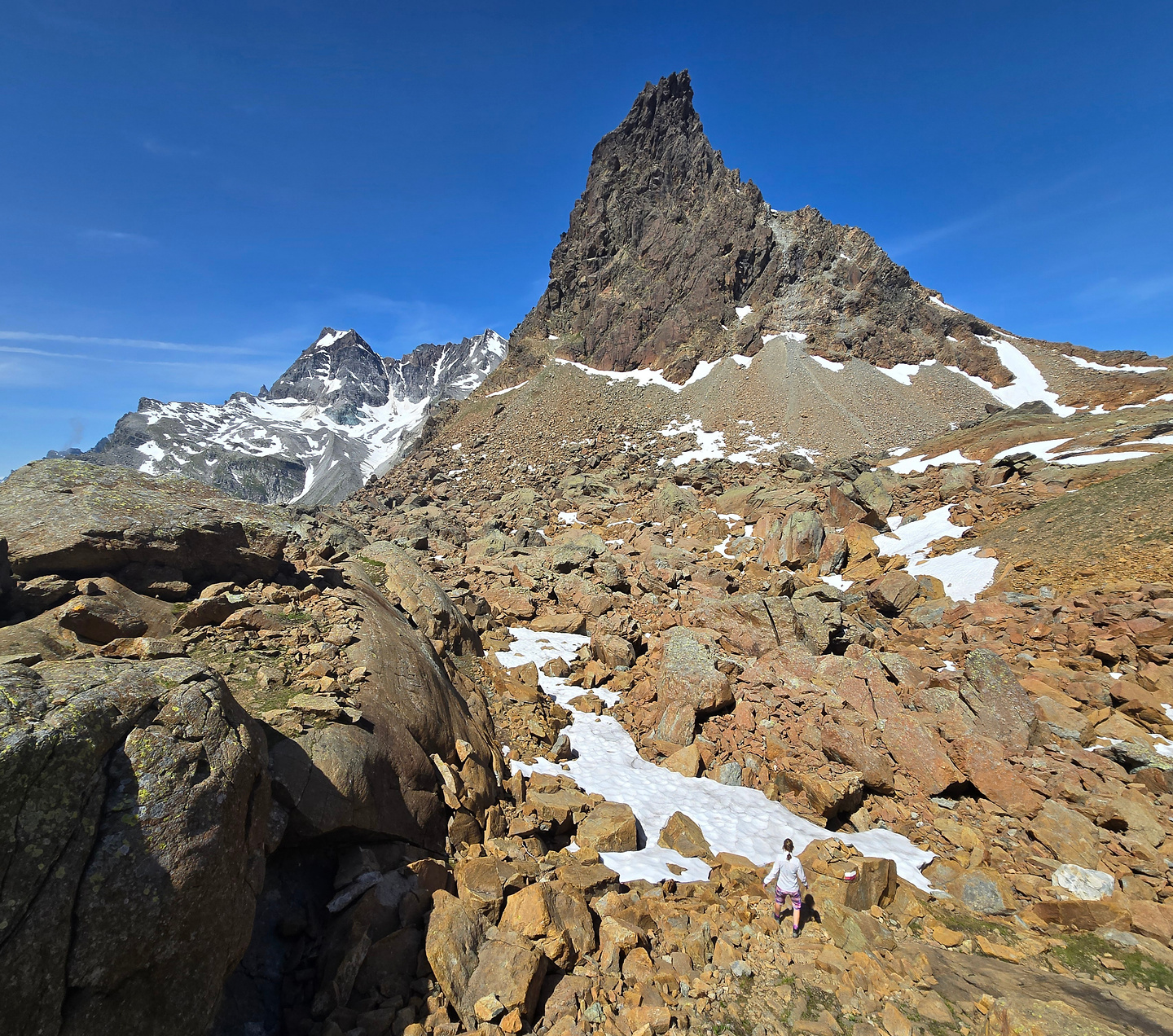 geisspfad-hike13.jpg