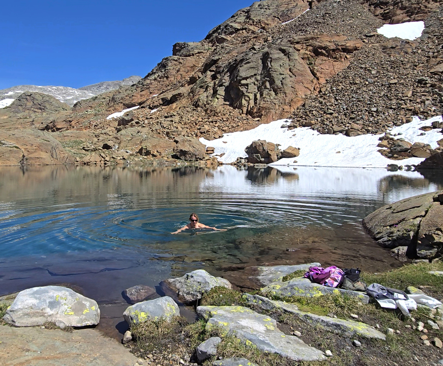 geisspfad-hike14.jpg