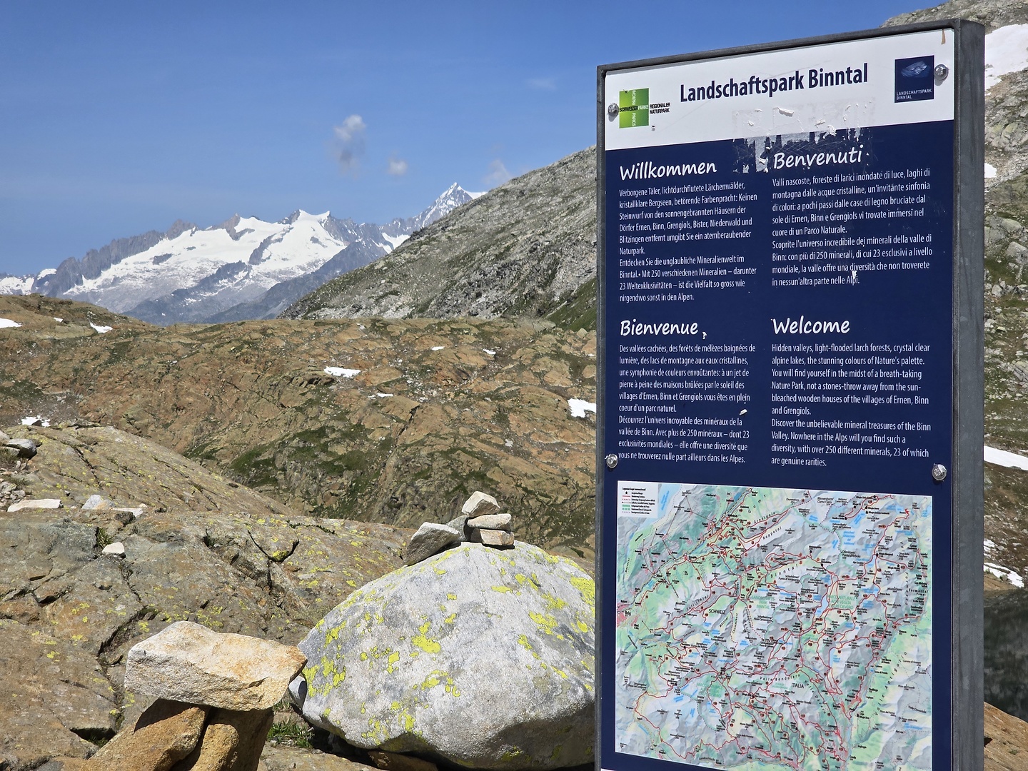 geisspfad-hike15.jpg