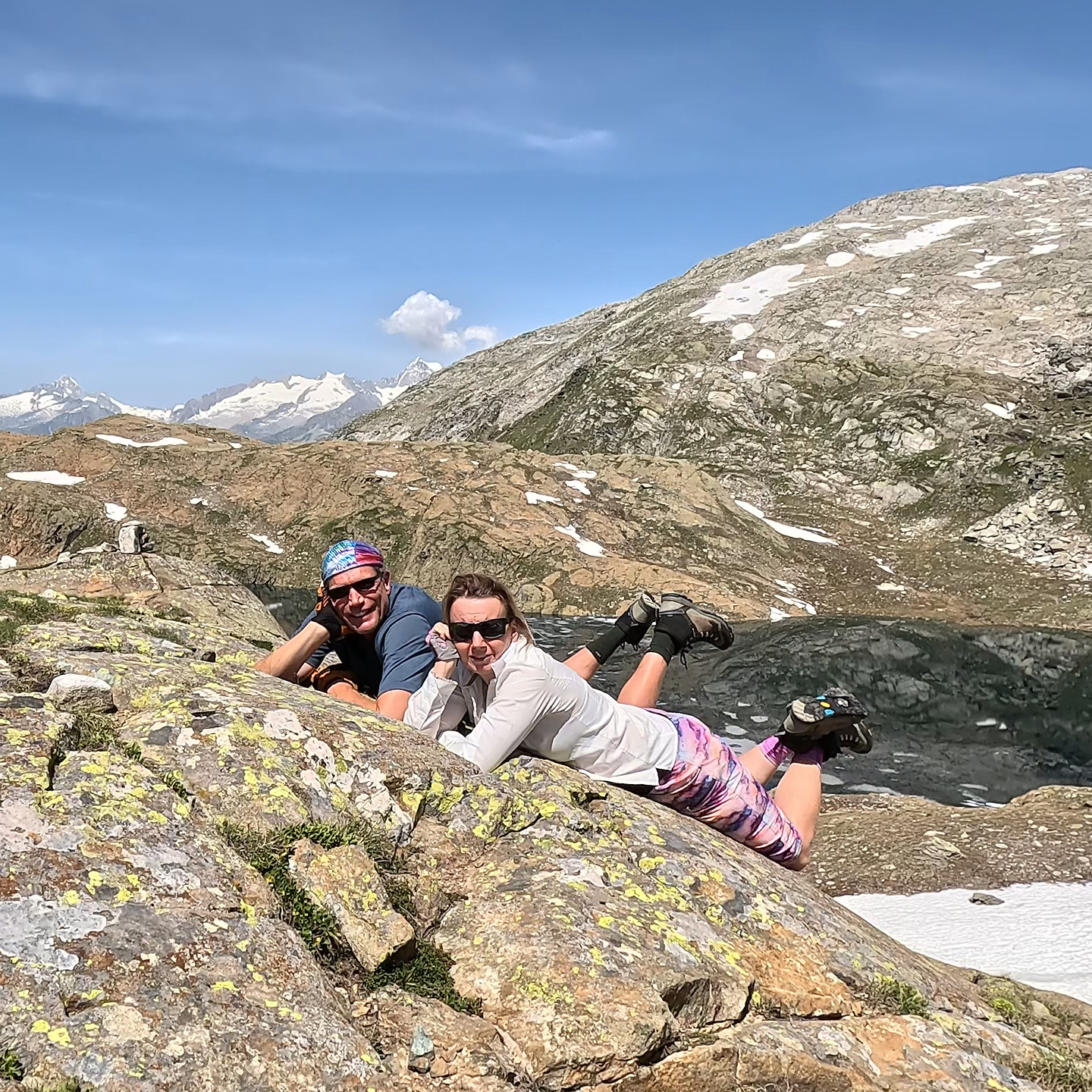 geisspfad-hike18.jpg