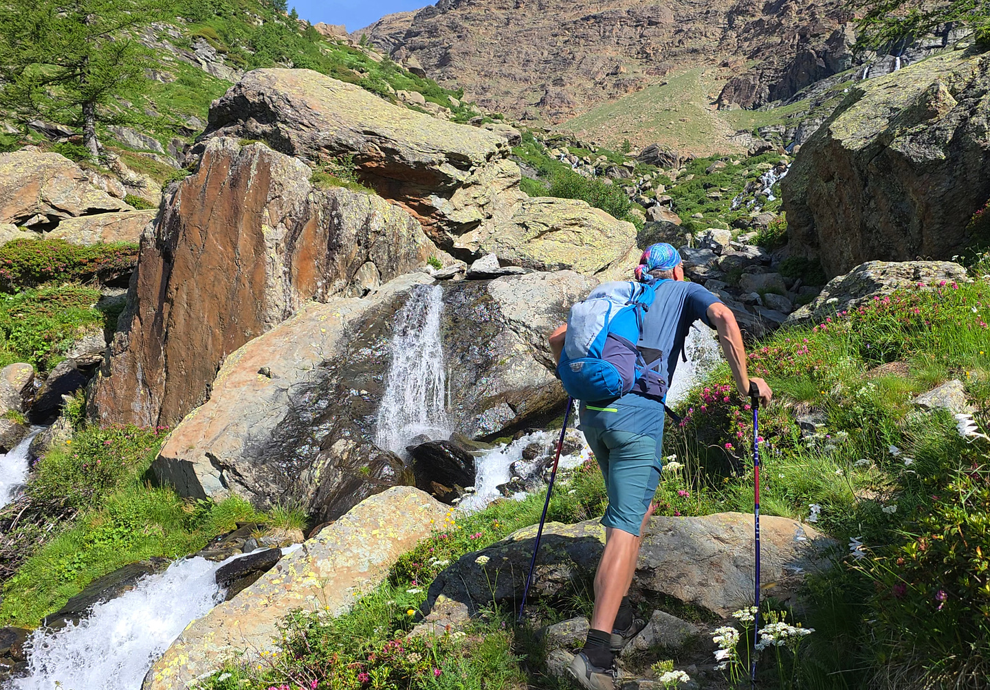 geisspfad-hike2.jpg