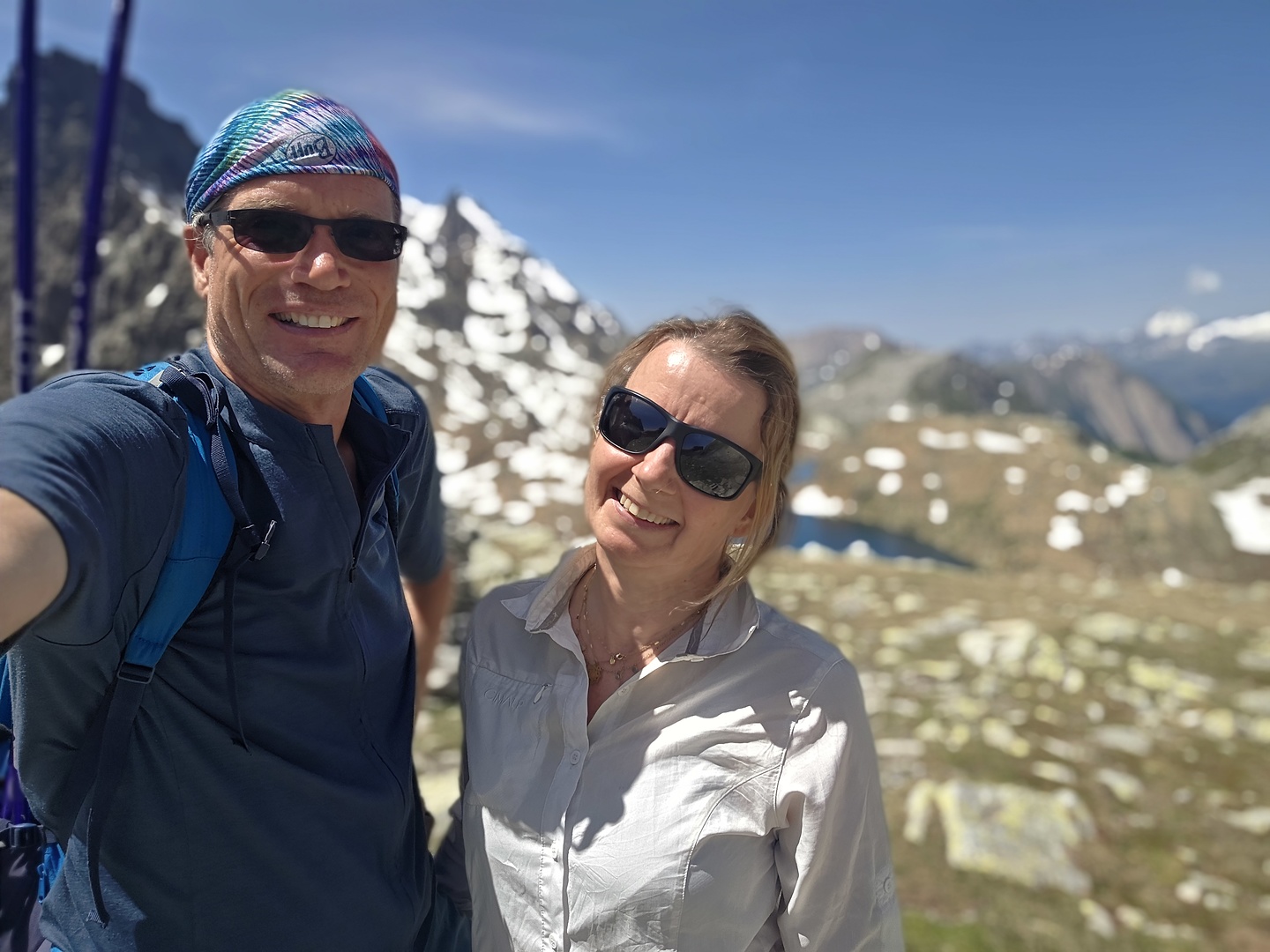geisspfad-hike20.jpg