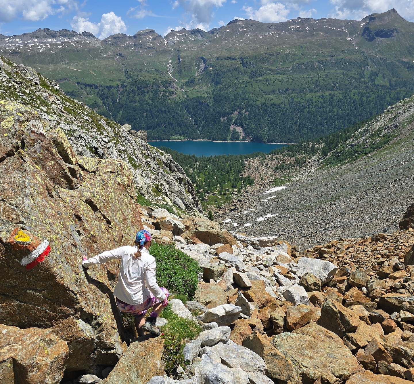 geisspfad-hike22.jpg