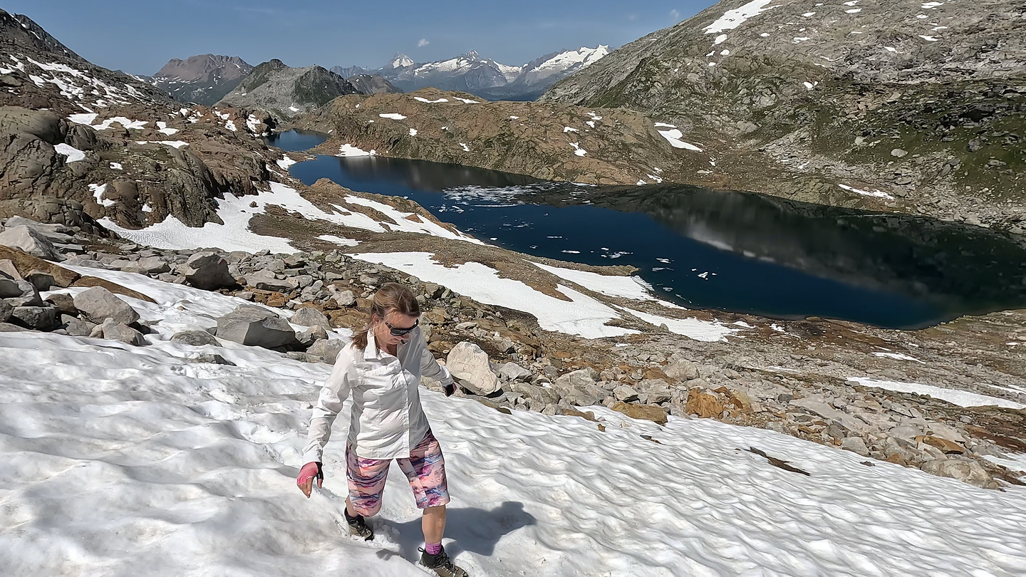 geisspfad-hike27.jpg