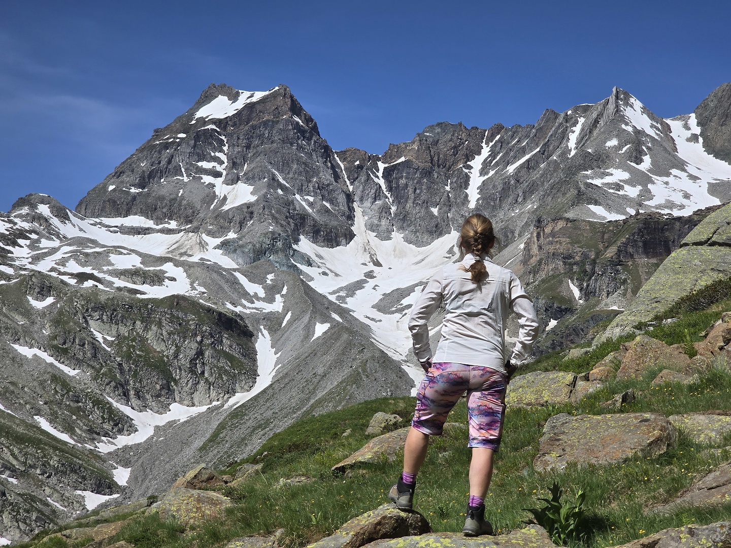geisspfad-hike7.jpg