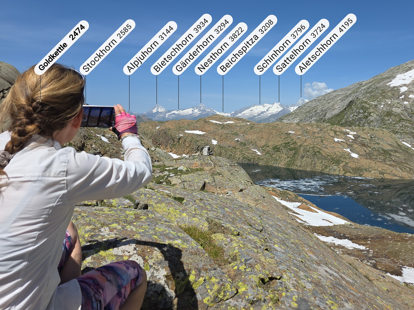 geisspfad-passo1.jpg